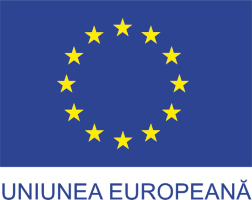 logo uniunea europeana